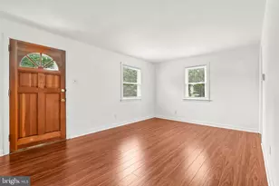 301 Decalb Ave, Wilmington, DE 19804 - Photo 3