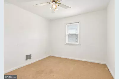 301 Decalb Avenue, Wilmington, DE 19804 - Photo 17