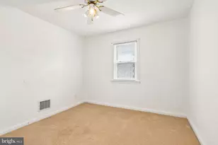 301 Decalb Ave, Wilmington, DE 19804 - Photo 17