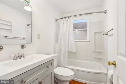 301 Decalb Avenue, Wilmington, DE 19804 - Photo 19