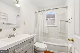 301 Decalb Ave, Wilmington, DE 19804 - Photo 19