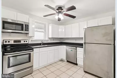 301 Decalb Avenue, Wilmington, DE 19804 - Photo 7