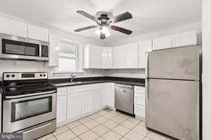 301 Decalb Ave, Wilmington, DE 19804 - Photo 7