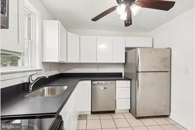 301 Decalb Avenue, Wilmington, DE 19804 - Photo 11