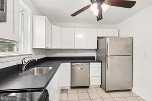 301 Decalb Ave, Wilmington, DE 19804 - Photo 11