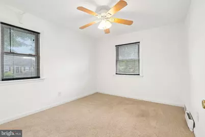 301 Decalb Avenue, Wilmington, DE 19804 - Photo 13