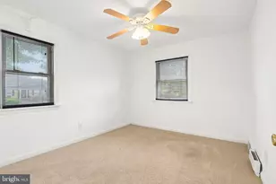 301 Decalb Ave, Wilmington, DE 19804 - Photo 13