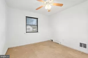301 Decalb Ave, Wilmington, DE 19804 - Photo 15