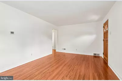 301 Decalb Avenue, Wilmington, DE 19804 - Photo 5