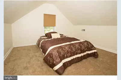 102 Western Avenue, Wilmington, DE 19805 - Photo 23