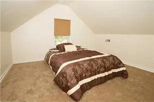102 Western Ave, Wilmington, DE 19805 - Photo 23