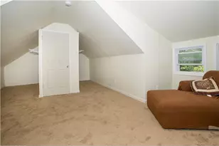 102 Western Ave, Wilmington, DE 19805 - Photo 21