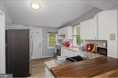 102 Western Avenue, Wilmington, DE 19805 - Photo 11