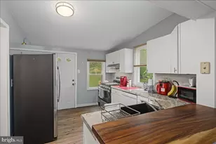 102 Western Ave, Wilmington, DE 19805 - Photo 11