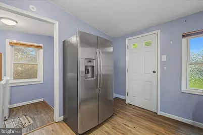 102 Western Avenue, Wilmington, DE 19805 - Photo 15