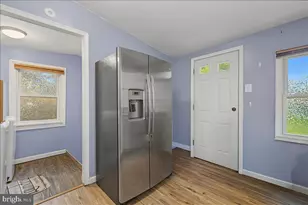 102 Western Ave, Wilmington, DE 19805 - Photo 15