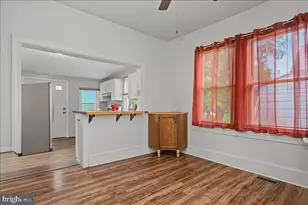 102 Western Ave, Wilmington, DE 19805 - Photo 7
