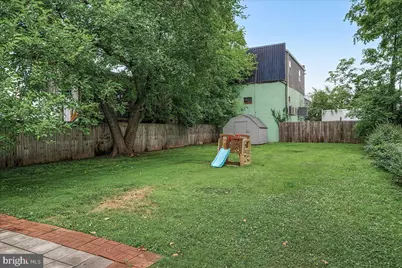 102 Western Avenue, Wilmington, DE 19805 - Photo 27