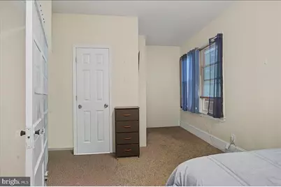 102 Western Avenue, Wilmington, DE 19805 - Photo 19
