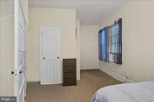 102 Western Ave, Wilmington, DE 19805 - Photo 19
