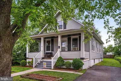 102 Western Avenue, Wilmington, DE 19805 - Photo 1