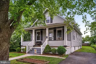 102 Western Ave, Wilmington, DE 19805 - Photo 1