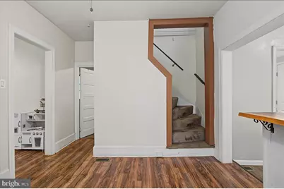 102 Western Avenue, Wilmington, DE 19805 - Photo 9