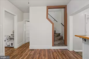 102 Western Ave, Wilmington, DE 19805 - Photo 9