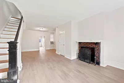529 N Clayton Street, Wilmington, DE 19805 - Photo 3