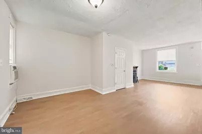 529 N Clayton Street, Wilmington, DE 19805 - Photo 5
