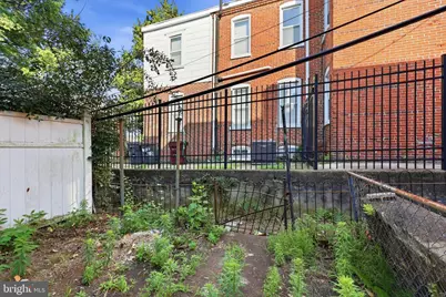 529 N Clayton Street, Wilmington, DE 19805 - Photo 15