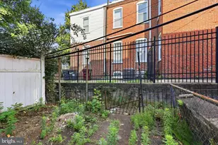 529 N Clayton St, Wilmington, DE 19805 - Photo 15