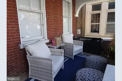 41 W 5th Street #1, New Castle, DE 19720 - Photo 3