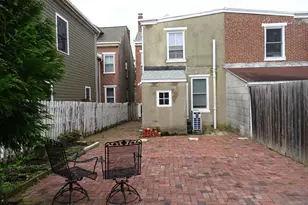41 W 5th St, New Castle, DE 19720 - Photo 9