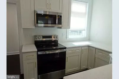 41 W 5th Street #1, New Castle, DE 19720 - Photo 11