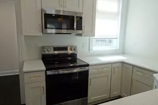 41 W 5th St, New Castle, DE 19720 - Photo 11