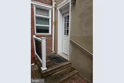 41 W 5th Street #1, New Castle, DE 19720 - Photo 13