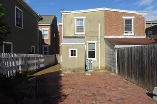 41 W 5th St, New Castle, DE 19720 - Photo 15