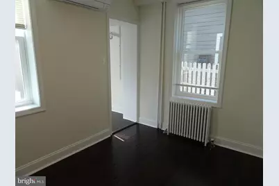 41 W 5th Street #1, New Castle, DE 19720 - Photo 23