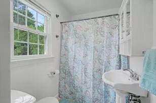 1405 Naamans Rd, Wilmington, DE 19810 - Photo 19