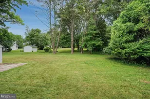 1405 Naamans Rd, Wilmington, DE 19810 - Photo 31