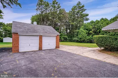 1405 Naamans Road, Wilmington, DE 19810 - Photo 29