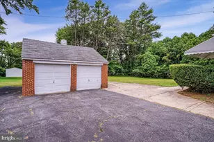 1405 Naamans Rd, Wilmington, DE 19810 - Photo 29