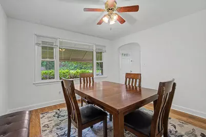 1405 Naamans Road, Wilmington, DE 19810 - Photo 11