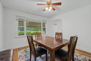 1405 Naamans Rd, Wilmington, DE 19810 - Photo 11