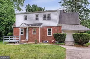1405 Naamans Rd, Wilmington, DE 19810 - Photo 27