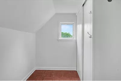 1405 Naamans Road, Wilmington, DE 19810 - Photo 17