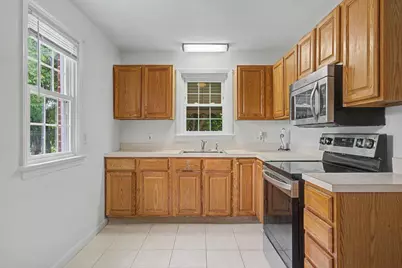 1405 Naamans Road, Wilmington, DE 19810 - Photo 13