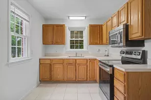 1405 Naamans Rd, Wilmington, DE 19810 - Photo 13