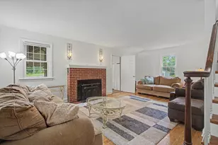 1405 Naamans Rd, Wilmington, DE 19810 - Photo 1